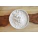 Anthony's Premium White Rice Flour 3 lb - Gluten Free, Non GMO, Unbleached - Buy Online on GoSupps.com