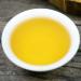 Th Dancong Yu Lan Xiang au parfum de magnolia Th Oolong de Taiwan de go t (250g*3 Sacs) - Buy Online on GoSupps.com