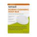Terrasil Eczema Natural Soap Bar With Calendula & Natural Ingredients Body Soap for Adults and Kids 75gm Bar