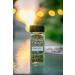 Primal Palate Organic Super Gyro Spices - Certified Organic - 1.7 oz Bottle - Buy Online on GoSupps.com
