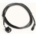 JustMarineCables NMEA 2000 Yamaha Engine Interface Cable - 1m Length - Buy Online on GoSupps.com
