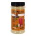 Peanut Butter & Co. Original Peanut Powder â€“ 6.5 oz (184 g) | High Protein & Low Fat - Buy Online on GoSupps.com