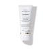 Institut Esthederm Into Repair 50ml