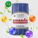 Amanda Yerba Mat Despalada: 0 5 kg+ chantillon (40g)| Boisson nergisante et tonique riche en vitamines et antioxydants!Acc l re le m tabolisme. - Buy Online on GoSupps.com