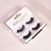 Eye Candy Signature Lash Collection - Mimi Double Pack | Shop Quality Eyelash Extensions for Effortless Glamour Worldwide - Buy Online on GoSupps.com