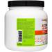 Buy NutriBiotic 100% Pure Vitamin C Powder | Immunity Boost | 2.2 lb (1 kg) - Buy Online on GoSupps.com