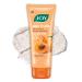 Joy Skin Fruits Gentle Moisturizing Apricot Scrub 200ml