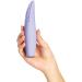 Thermal Sonic Facial Brush - Deep Cleanse and Exfoliate for Radiant Skin - Buy Online on GoSupps.com