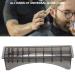 Barber Guard Holder - Professional Clipper Comb Case for Hair Clippers - Buy Online on GoSupps.com