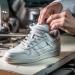 Shoe Dye Colouring Sprays - Spray Dye for Footwear Leather Vinyl and Upholstery - Re-Colour Shoes Bags Upholstery and Leather Products (Navy) - Buy Online on GoSupps.com