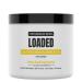 Loaded Creatine & Beta-Alanine Powder 3200mg Beta-Alanine and 3000mg Creatine Monohydrate Boost Strength, Power, and Endurance Daily Muscle Performance Support Supplement 30 Servings