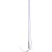 Intrepid International Purple Lunge Whip - Buy Online on GoSupps.com
