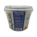Shirakiku Sanukiya Instant Noodle Cups - Original Flavor, 7.76 Ounce (Pack of 6) - Buy Online on GoSupps.com