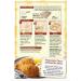 Kraft Oven Fry Extra Crispy Chicken Coating Mix 4.2 oz | Easy Preparation | Adds Extra Crunch to your Chicken | Kosher Certified | 2 Pack - Buy Online on GoSupps.com