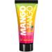  Soleo Soleo Basic Mango Tango Tanning Accelerator 150ml - Buy Online on GoSupps.com