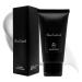 Daily Face & Body Sunscreen SPF 50 Oil Free Lightweight Silky absorbs easilyinto skin without white cast 2.8 Ounce