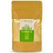 Sovegean Celery Powder 3 52oz/100g-Celery Seeds-Raw Vegan Gluten Free Food Supplement for Smoothies Juice Sauces Baked Goods and More-100% Pure and Natural