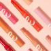 12 Colors Matte Lipstick Set - Waterproof, Long Lasting & Non-stick Cup Lip Makeup - Nude Shades - 12 Pcs Gift Set - Buy Online on GoSupps.com