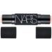 NARS Nars Sculpting Multiple Duo Copacabana/sidari Beach  0.24 Ounce  0.24 ounces
