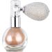 Champagne Body Glitter Spray for Party Use - Highlighting Sparkle for Skin Brightening - Buy Online on GoSupps.com
