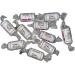 Personalised Hen Party Favours- ring - Buy Online on GoSupps.com