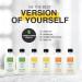 MOP C-System C-Curl Defining Cream 5.1 Fl Oz - Enhances Curls, Defines & Protects from Frizz - With Vitamin C & Coconut Oil - Buy Online on GoSupps.com
