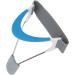 Correct Neck Forward Tilt Device Cervical Gear Physical Correct Sitting Posture Relieve Fatigue Posture Support for Kids for School (Blue) M Blue - Buy Online on GoSupps.com