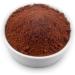 Premium Pasilla Negro Chilli Powder - Authentic Mexican Spice by Chilli Wizards - Buy Online on GoSupps.com
