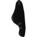 Yajuyi Dog Leg Support Leg Compression Wrap Flexible Nylon Elbow Protector Pad for Pets Wrist Guard for Puppy Joint Injuries Right Rear - Buy Online on GoSupps.com
