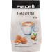Piacelli Amaretti Biscuits 200g - Buy Online on GoSupps.com
