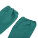 Pack of 2 Reusable Patient Turning Gloves - Washable Safety Turning Aid for Easy Care - Buy Online on GoSupps.com