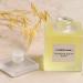  comfort zone Tranquillity Blend Aromatic Relaxing Oil Perfume Relieves Stress Promotes Wellbeing Cedarwood Sweet Orange Rose Vanilla Essential Oils All Skin Types Italy 1.69 Fl Oz - Buy Online on GoSupps.com