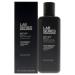 Lab Series Anti-Age Max LS Water Lotion Lotion Men 6.7 oz 6.7 Ounce