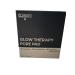 Glow Therapy Pore Pad Glutathione/AHA-BHA-LHA/Hydrolyzed Hyaluronic Acid 160 ml/60 Pads