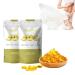 Alkyne Anniecare Instant Anti-Itch Detox Slimming Products Annie Care Natural Repair Viginal Capsule Instant Tightening Capsules (2bags)
