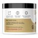 Buy Pure Bulk L-Arginine Powder Supplement - 8oz (227g) - 60 Servings for Amino Acid & Nitric Oxide Boost | International Shipping - Buy Online on GoSupps.com