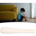 Buy Durable Silicone Biting Sticks & Sensory Caustab for Kids - Safe International Shipping - Buy Online on GoSupps.com