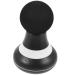 MAGICLULU Fascia Neck Vibration Handheld Massager Back Massager Practical Relaxation Device Body Massager