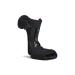 Hybrid Night Splint for Plantar Fasciitis | Comfortable Supportive Foot Brace for Heel Pain - Premium Nighttime Solution (Small-Medium - Buy Online on GoSupps.com