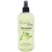 Jasmine Body Spray 16 ounces Body Mist for Women with Clean Light & Gentle Fragrance Long Lasting Perfume with Comforting Scent for Men & Women Cologne with Soft Subtle Aroma For Daily Use Regular Strength 16 Fluid Ounces