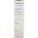 Lactacyd Sensitive Intimate Hygiene Gel 200ml - Gentle Cleansing for Sensitive Skin - Buy Online on GoSupps.com