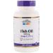 21st Century Fish Oil 1000 mg 120 Softgels