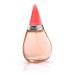 Agatha Ruiz De La Prada Agatha Ruiz Prada A Gotas Color L 3.4 Edt 100ML 1 Fl Oz (Pack of 1) - Buy Online on GoSupps.com