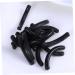 FRCOLOR 360 Pcs Eyelash Curler Pads & Cushions | Refill Inserts for Perfect Curl | International Shipping Available - Buy Online on GoSupps.com