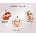 Shop Acne Pimple Patch | 36 Invisible Hydrocolloid Stickers for Overnight Pimple Relief - Buy Online on GoSupps.com
