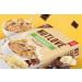 Allnutrition Nutlove Musli Choco And Banana 300G - Buy Online on GoSupps.com