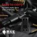 RAEIND Magazine Speed Loaders Pack of 2 for Multiple Gun Models and Calibers - Buy Online on GoSupps.com