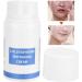 Whitening Face Cream Anti Wrinkle Moisturizing Brightening Facial Skin Care Cream Skin Firming Cream for Anti Aging 50ml - Buy Online on GoSupps.com