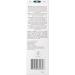 Cetaphil Healthy Radiance Brightening Serum - Buy Online on GoSupps.com