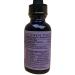 All Natural Herbal Pregnancy Gift Set - Birth Song Botanicals | Lady In Waiting Good Night Stomach Soother Energizing Chlorophyll - Buy Online on GoSupps.com